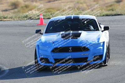 media/Nov-19-2023-Extreme Speed (Sun) [[bd0eec5490]]/Blue/Head On/